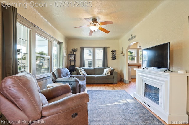 120 Parker St, Frankenmuth, MI 48734 - photo 12