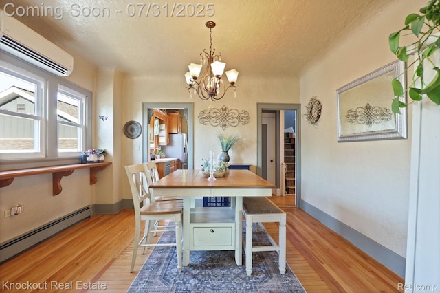 120 Parker St, Frankenmuth, MI 48734 - photo 14