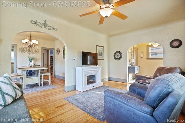 120 Parker St, Frankenmuth, MI 48734 - photo 13