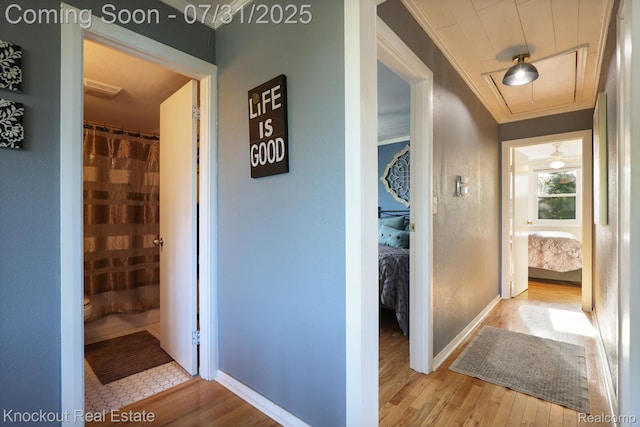 120 Parker St, Frankenmuth, MI 48734 - photo 27