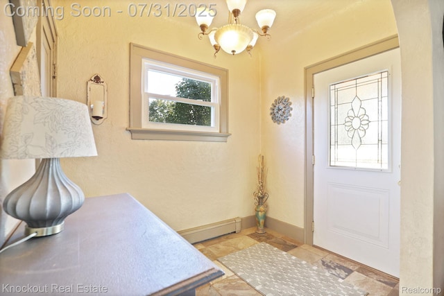 120 Parker St, Frankenmuth, MI 48734 - photo 9