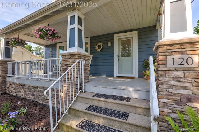 120 Parker St, Frankenmuth, MI 48734 - photo 8