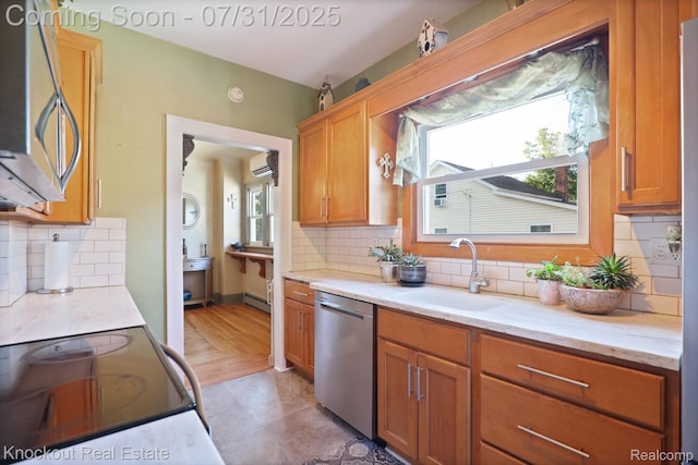 120 Parker St, Frankenmuth, MI 48734 - photo 20
