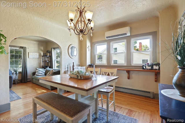 120 Parker St, Frankenmuth, MI 48734 - photo 15