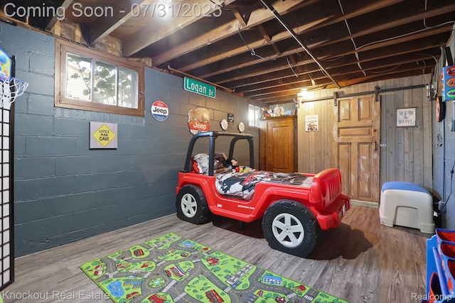 120 Parker St, Frankenmuth, MI 48734 - photo 36