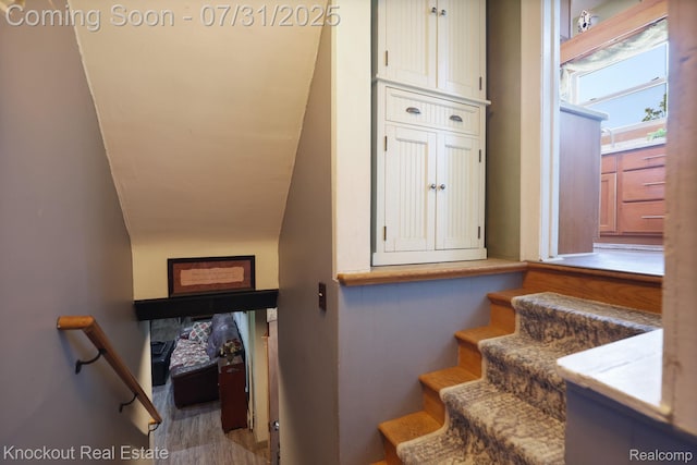120 Parker St, Frankenmuth, MI 48734 - photo 33