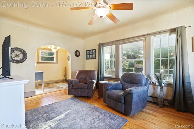 120 Parker St, Frankenmuth, MI 48734 - photo 11
