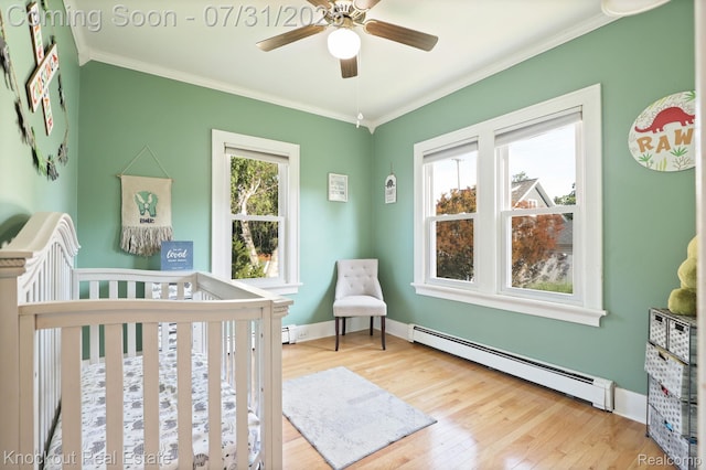 120 Parker St, Frankenmuth, MI 48734 - photo 23