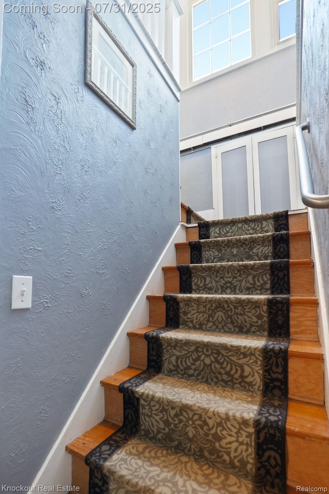 120 Parker St, Frankenmuth, MI 48734 - photo 25