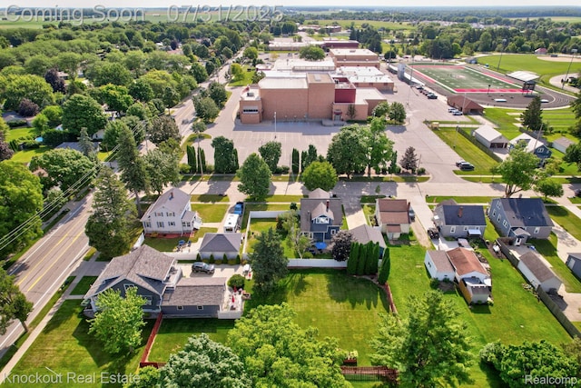120 Parker St, Frankenmuth, MI 48734 - photo 56