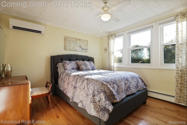 120 Parker St, Frankenmuth, MI 48734 - photo 28