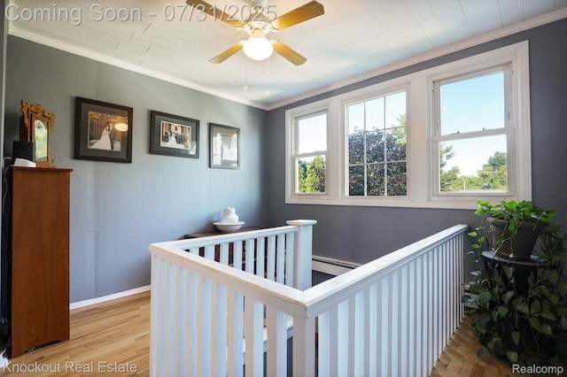 120 Parker St, Frankenmuth, MI 48734 - photo 26