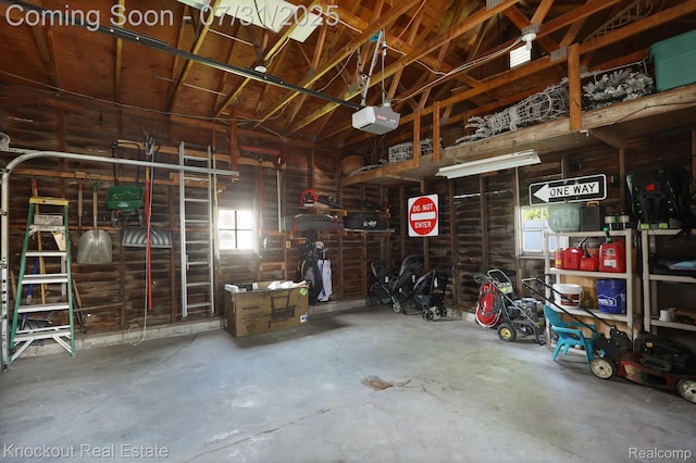120 Parker St, Frankenmuth, MI 48734 - photo 41