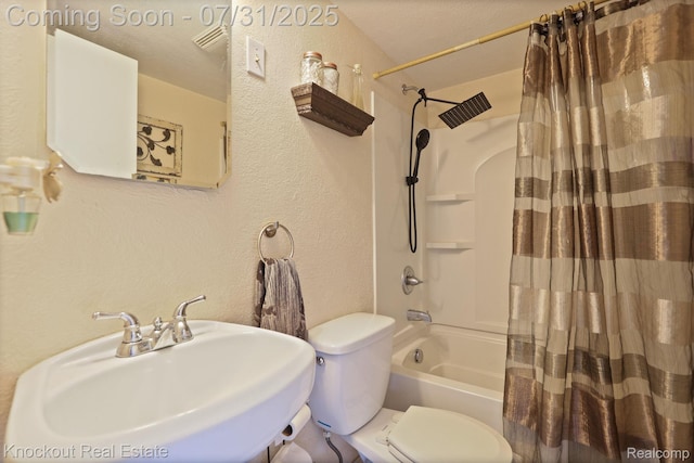 120 Parker St, Frankenmuth, MI 48734 - photo 32