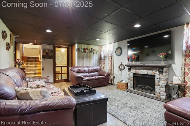 120 Parker St, Frankenmuth, MI 48734 - photo 34