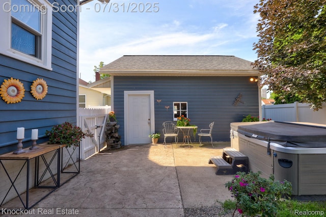 120 Parker St, Frankenmuth, MI 48734 - photo 42