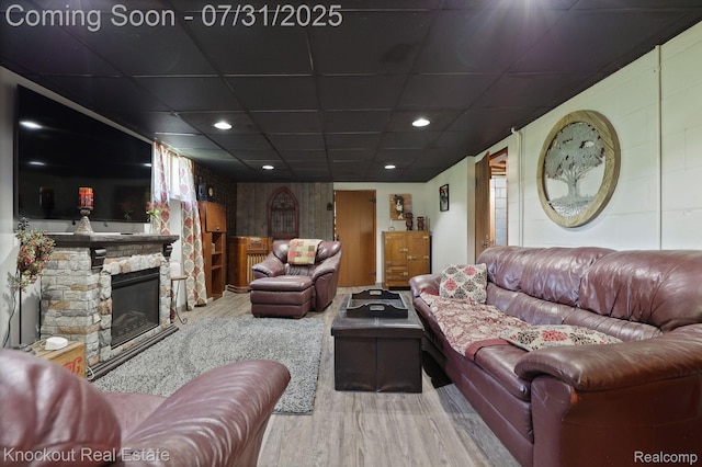 120 Parker St, Frankenmuth, MI 48734 - photo 35