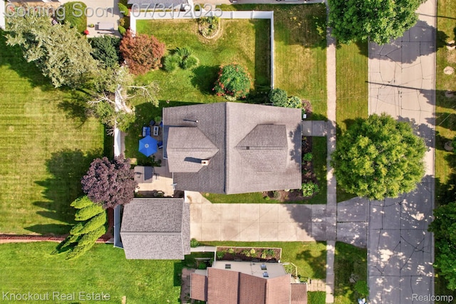 120 Parker St, Frankenmuth, MI 48734 - photo 52