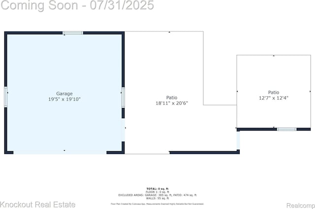 120 Parker St, Frankenmuth, MI 48734 - photo 62