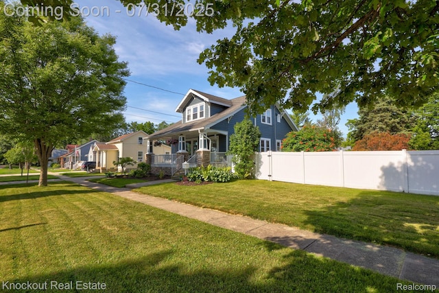 120 Parker St, Frankenmuth, MI 48734 - photo 47