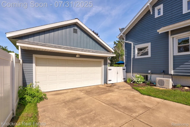 120 Parker St, Frankenmuth, MI 48734 - photo 40