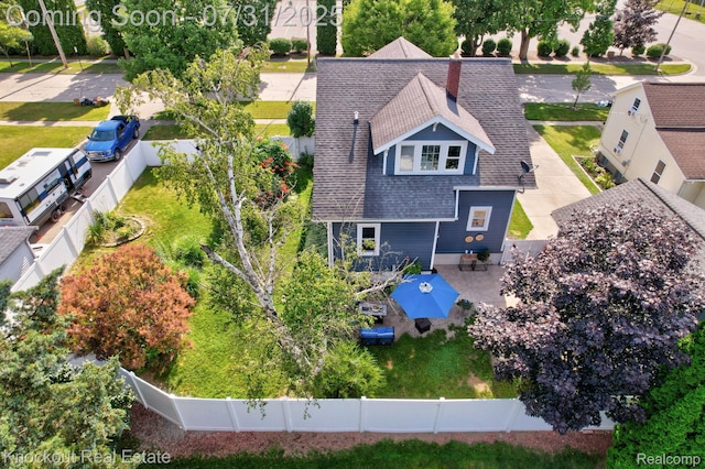 120 Parker St, Frankenmuth, MI 48734 - photo 54