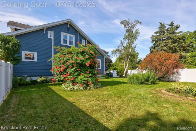 120 Parker St, Frankenmuth, MI 48734 - photo 46