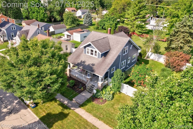 120 Parker St, Frankenmuth, MI 48734 - photo 50