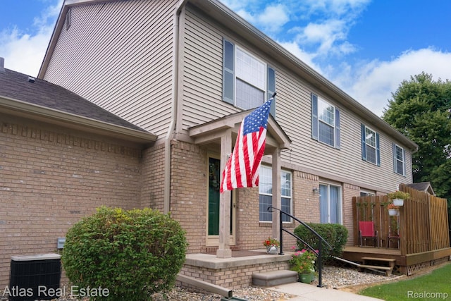 1218 Bay Ct, Holly, MI 48442 - photo 5