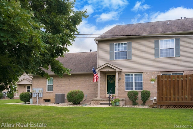 1218 Bay Ct, Holly, MI 48442 - photo 3