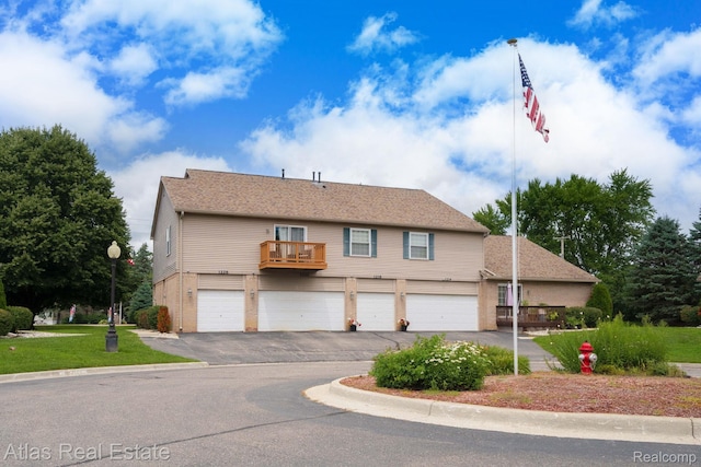 1218 Bay Ct, Holly, MI 48442 - photo 2
