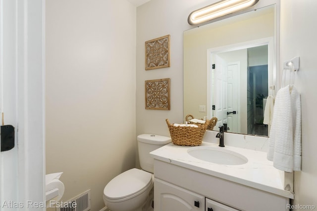1218 Bay Ct, Holly, MI 48442 - photo 19