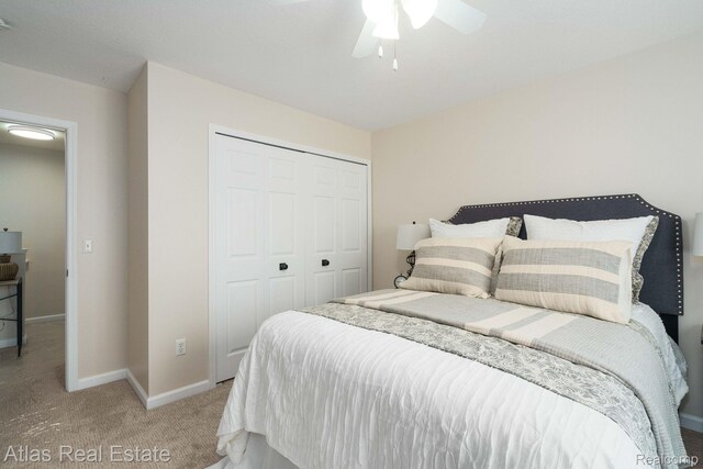 1218 Bay Ct, Holly, MI 48442 - photo 22