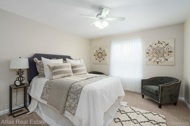 1218 Bay Ct, Holly, MI 48442 - photo 21