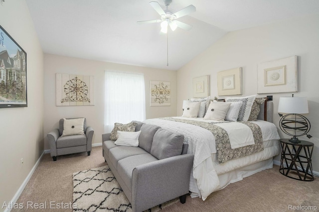 1218 Bay Ct, Holly, MI 48442 - photo 23