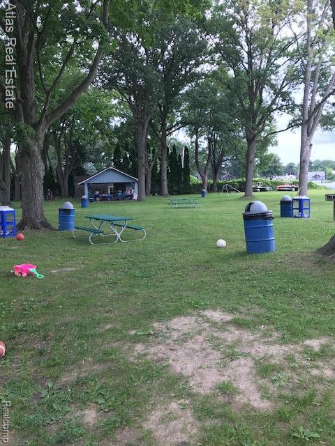 1218 Bay Ct, Holly, MI 48442 - photo 35