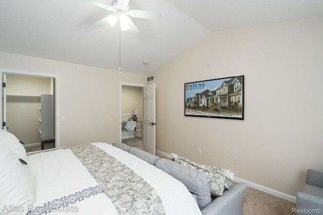 1218 Bay Ct, Holly, MI 48442 - photo 25