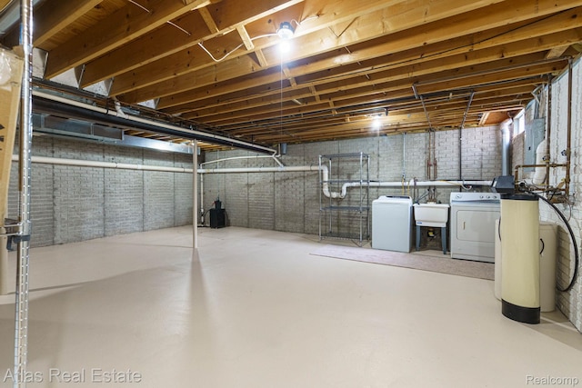 1218 Bay Ct, Holly, MI 48442 - photo 29