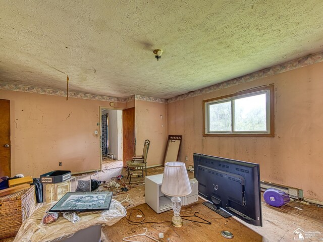 45665 Judd Rd, Belleville, MI 48111 - photo 3