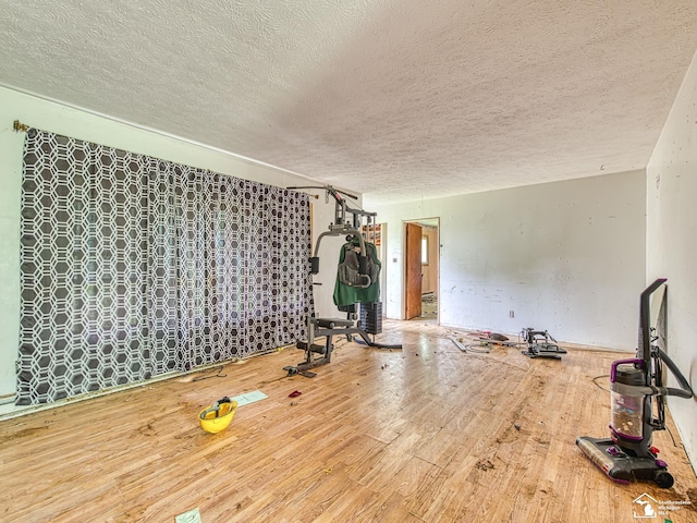 45665 Judd Rd, Belleville, MI 48111 - photo 8