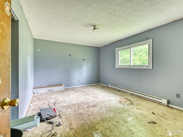 45665 Judd Rd, Belleville, MI 48111 - photo 12