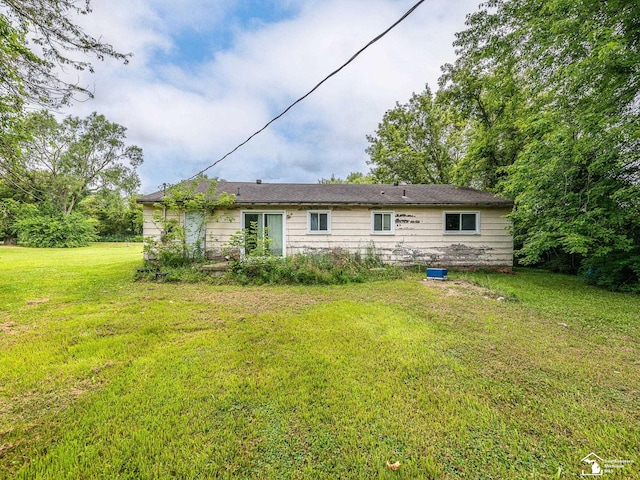45665 Judd Rd, Belleville, MI 48111 - photo 18