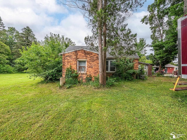 45665 Judd Rd, Belleville, MI 48111 - photo 20