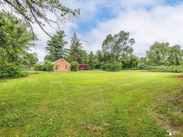 45665 Judd Rd, Belleville, MI 48111 - photo 22