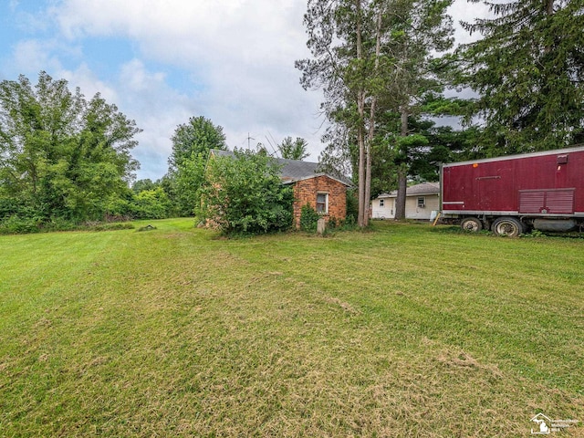 45665 Judd Rd, Belleville, MI 48111 - photo 24