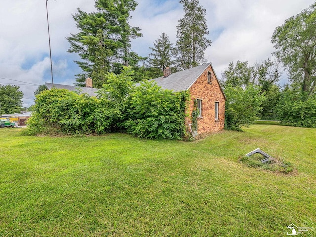 45665 Judd Rd, Belleville, MI 48111 - photo 26