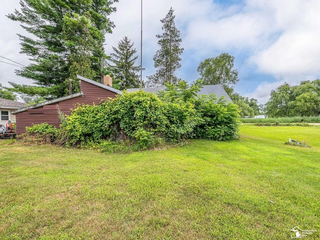 45665 Judd Rd, Belleville, MI 48111 - photo 27