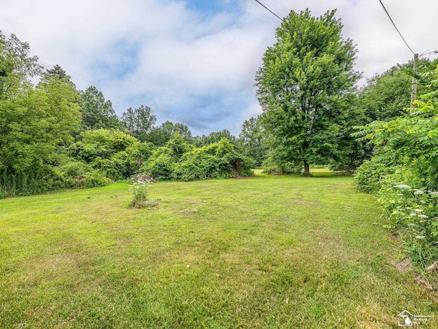 45665 Judd Rd, Belleville, MI 48111 - photo 28