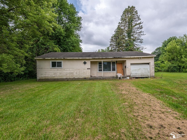 45665 Judd Rd, Belleville, MI 48111 - photo 30