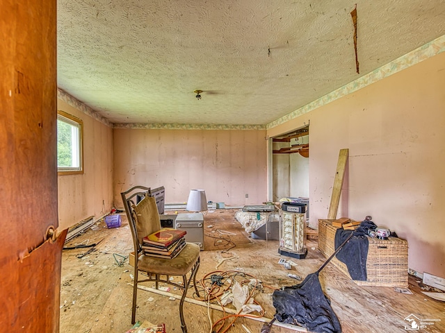 45665 Judd Rd, Belleville, MI 48111 - photo 2